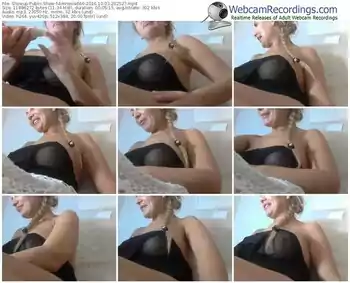 showup-amnesia666-webcam-show-10_03_2016-20_25_27