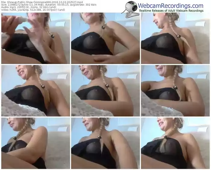 showup-amnesia666-webcam-show-10_03_2016-20_25_27