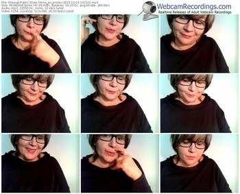 showup-ania_po_prostu-webcam-show-10_03_2016-10_15_21