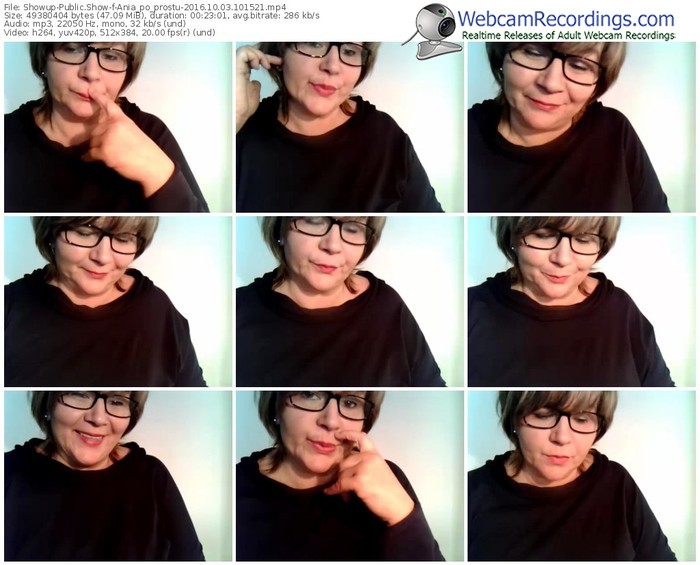 showup-ania_po_prostu-webcam-show-10_03_2016-10_15_21