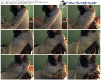 showup-anielskapokusa-webcam-show-10_03_2016-20_15_28