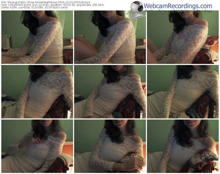 showup-anielskapokusa-webcam-show-10_03_2016-20_15_28