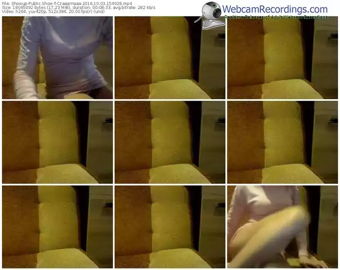 showup-czaaarnaaa-webcam-show-10_03_2016-15_40_28