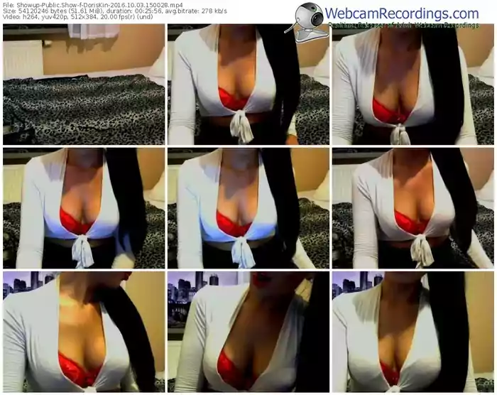 showup-doriskin-webcam-show-10_03_2016-15_00_28