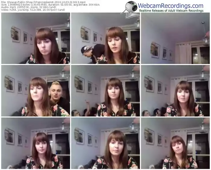 showup-franczeskahot-webcam-show-10_03_2016-01_30_13