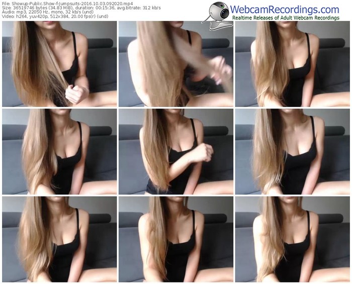 showup-jumpsuits-webcam-show-10_03_2016-09_20_20