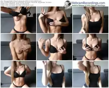 showup-jumpsuits-webcam-show-10_03_2016-11_00_23