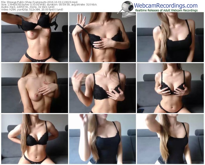 showup-jumpsuits-webcam-show-10_03_2016-11_00_23