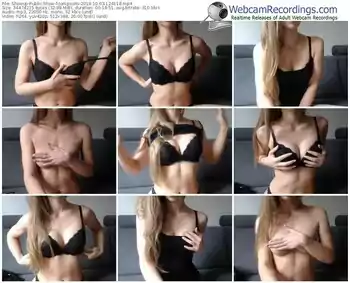 showup-jumpsuits-webcam-show-10_03_2016-12_41_18