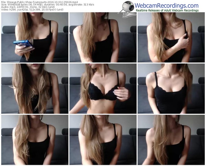 showup-jumpsuits-webcam-show-10_03_2016-13_50_26