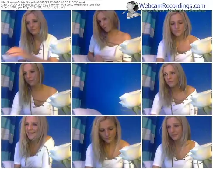 showup-kocurek272-webcam-show-10_03_2016-21_30_30