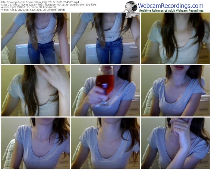 showup-kaja_kaja-webcam-show-10_03_2016-20_45_27