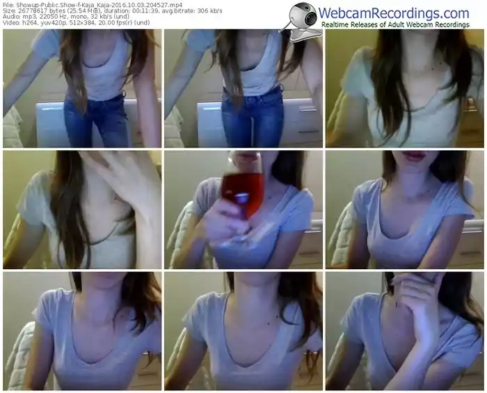 showup-kaja_kaja-webcam-show-10_03_2016-20_45_27