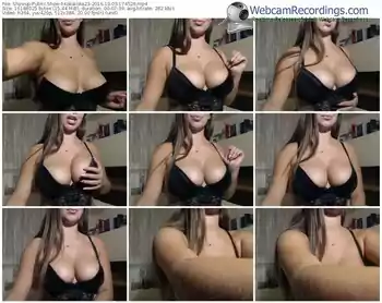 showup-kokainka23-webcam-show-10_03_2016-17_45_28