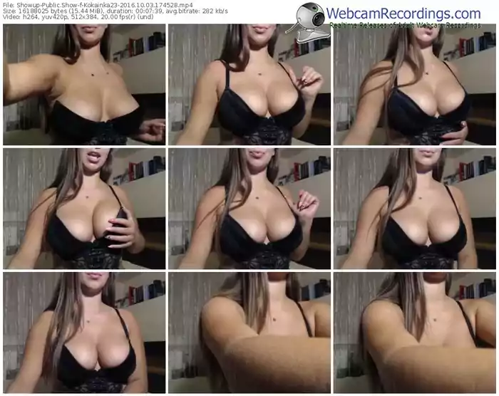 showup-kokainka23-webcam-show-10_03_2016-17_45_28