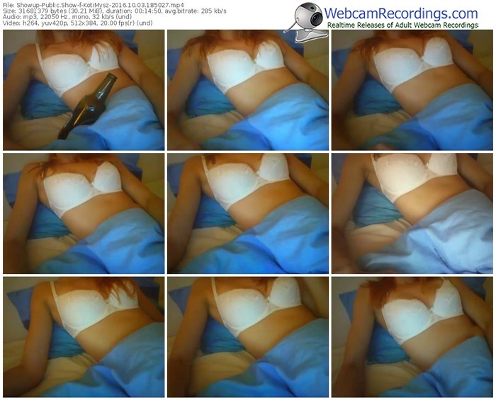 showup-kotimysz-webcam-show-10_03_2016-18_50_27