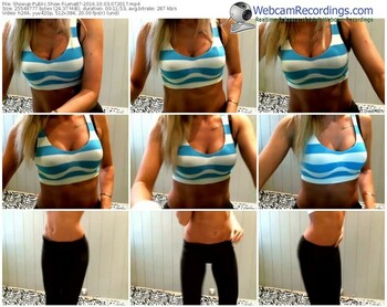 showup-lena87-webcam-show-10_03_2016-07_20_17