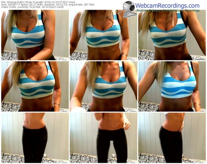 showup-lena87-webcam-show-10_03_2016-07_20_17