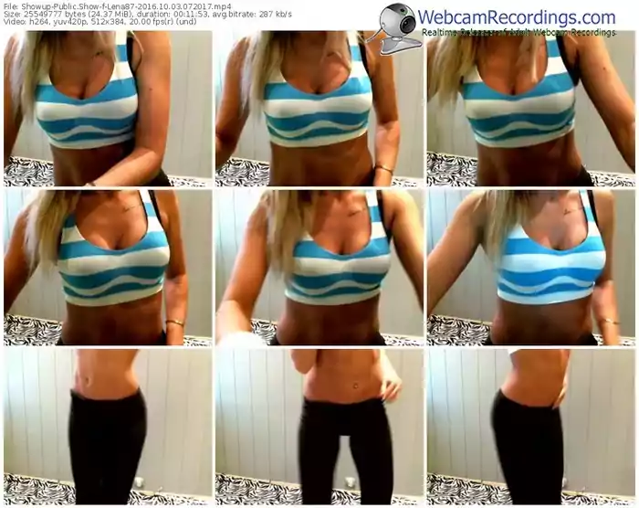 showup-lena87-webcam-show-10_03_2016-07_20_17