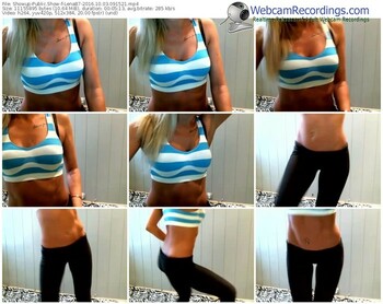 showup-lena87-webcam-show-10_03_2016-09_15_21
