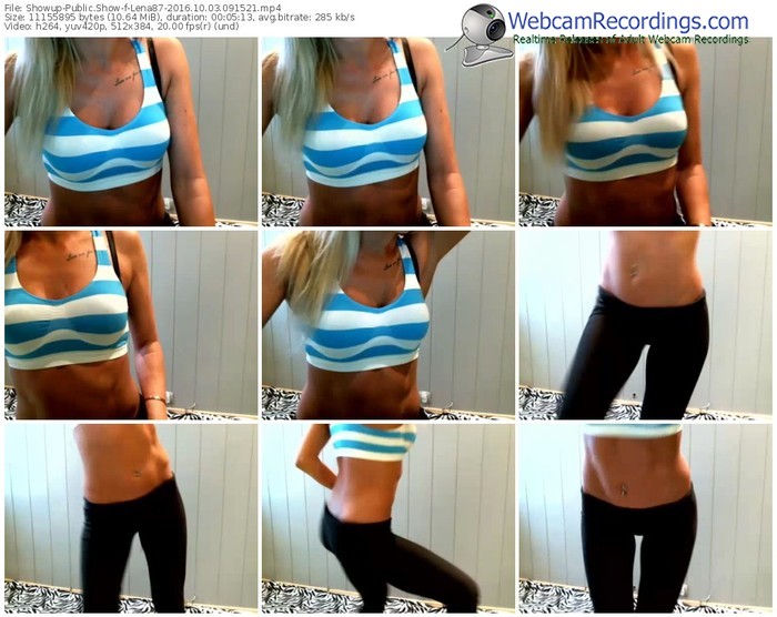 showup-lena87-webcam-show-10_03_2016-09_15_21