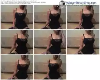 showup-liana_84-webcam-show-10_03_2016-00_45_09