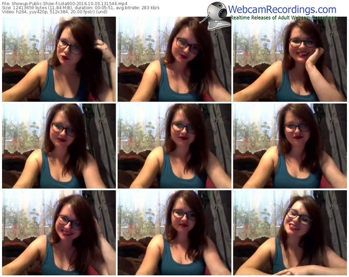 showup-lola900-webcam-show-10_03_2016-13_15_44