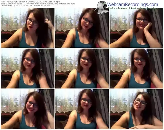 showup-lola900-webcam-show-10_03_2016-13_15_44