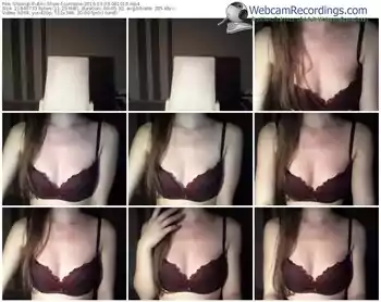 showup-lorraine-webcam-show-10_03_2016-06_10_18