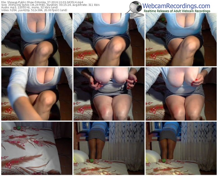 showup-monika_37-webcam-show-10_03_2016-04_35_14