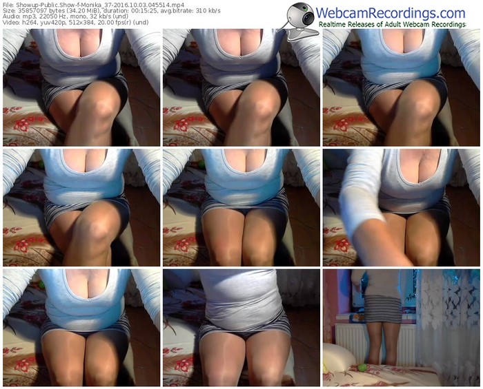 showup-monika_37-webcam-show-10_03_2016-04_55_14