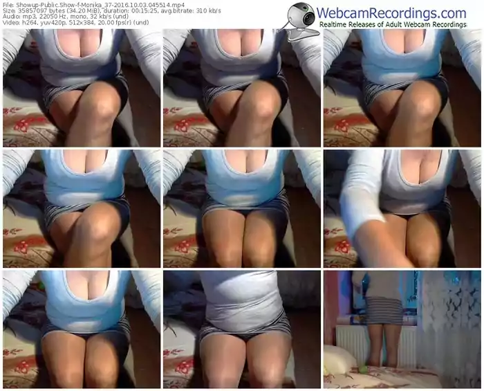showup-monika_37-webcam-show-10_03_2016-04_55_14