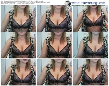 showup-motyleczekk-webcam-show-10_03_2016-08_20_18
