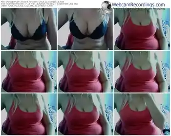 showup-mysia877-webcam-show-10_03_2016-08_35_18