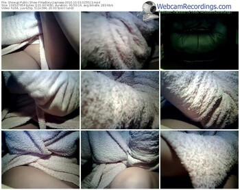 showup-nadzwyczajnaaa-webcam-show-10_03_2016-02_55_13