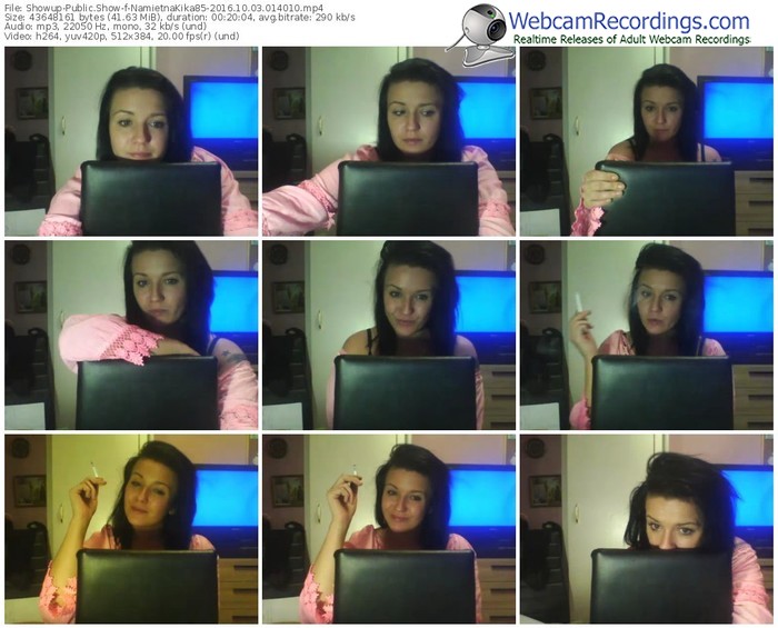 showup-namietnakika85-webcam-show-10_03_2016-01_40_10