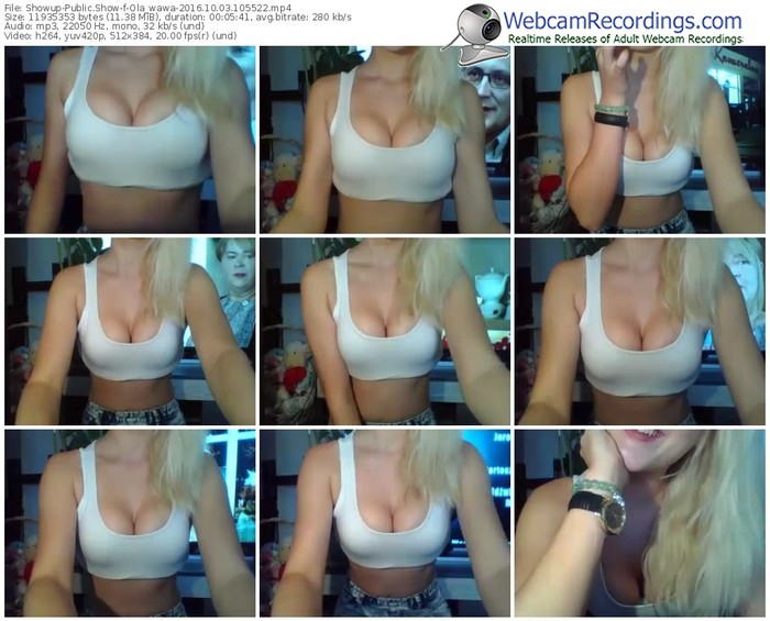 showup-ola_wawa-webcam-show-10_03_2016-10_55_22
