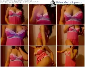 showup-papaja19-webcam-show-10_03_2016-22_30_28