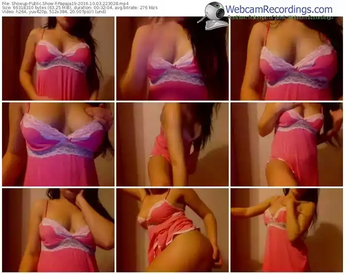 showup-papaja19-webcam-show-10_03_2016-22_30_28