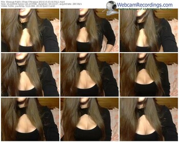 showup-rospija-webcam-show-10_03_2016-01_55_11