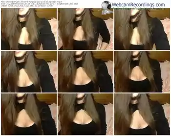 showup-rospija-webcam-show-10_03_2016-01_55_11