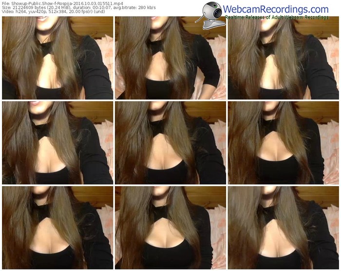 showup-rospija-webcam-show-10_03_2016-01_55_11