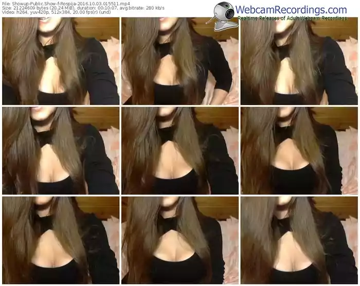 showup-rospija-webcam-show-10_03_2016-01_55_11