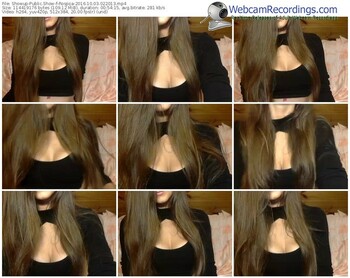 showup-rospija-webcam-show-10_03_2016-02_20_13