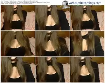 showup-rospija-webcam-show-10_03_2016-02_20_13