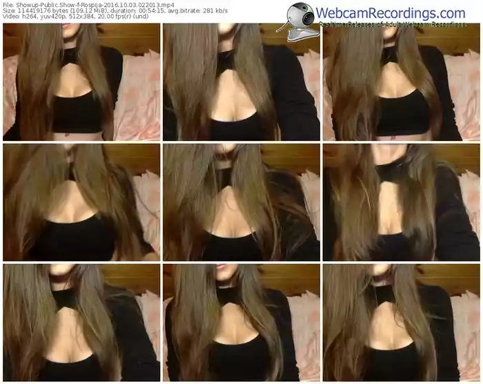 showup-rospija-webcam-show-10_03_2016-02_20_13