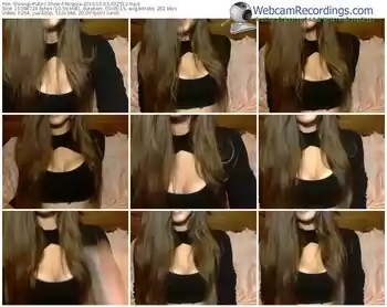 showup-rospija-webcam-show-10_03_2016-03_25_12