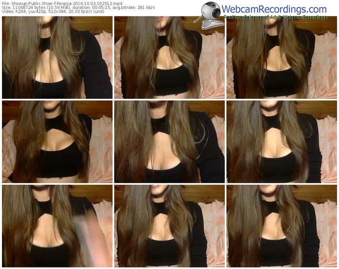 showup-rospija-webcam-show-10_03_2016-03_25_12