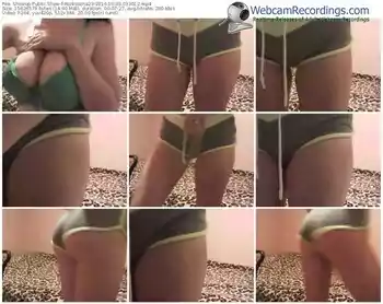 showup-rozkoszna23-webcam-show-10_03_2016-03_30_12