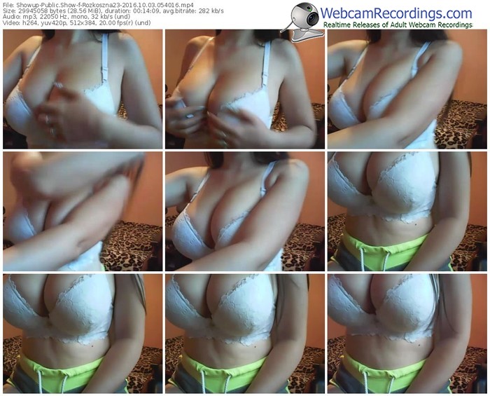 showup-rozkoszna23-webcam-show-10_03_2016-05_40_16